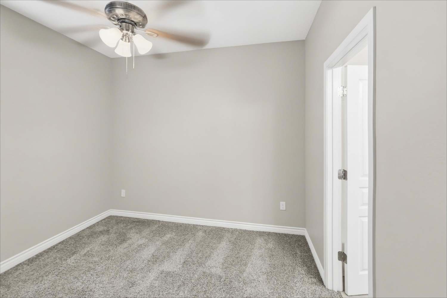 327 S Travis, Mesa photo 14