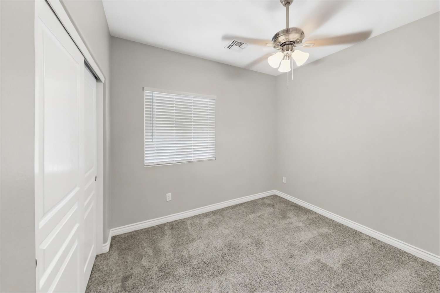 327 S Travis, Mesa photo 15