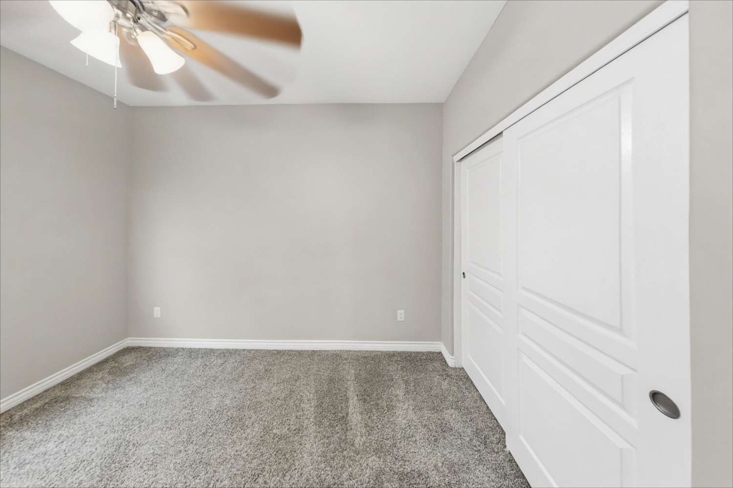 327 S Travis, Mesa photo 16