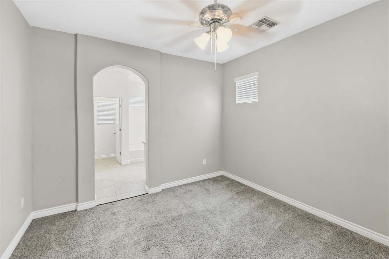 327 S Travis, Mesa photo 12