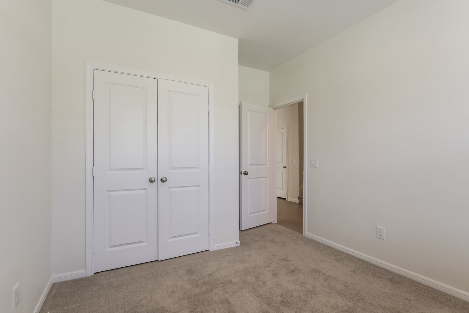 32707 Stargazer Cove Ct, Magnolia photo 17