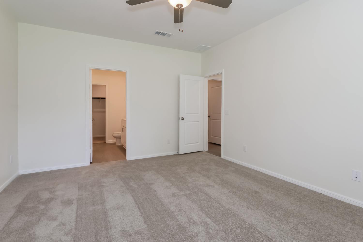 32707 Stargazer Cove Ct, Magnolia photo 14