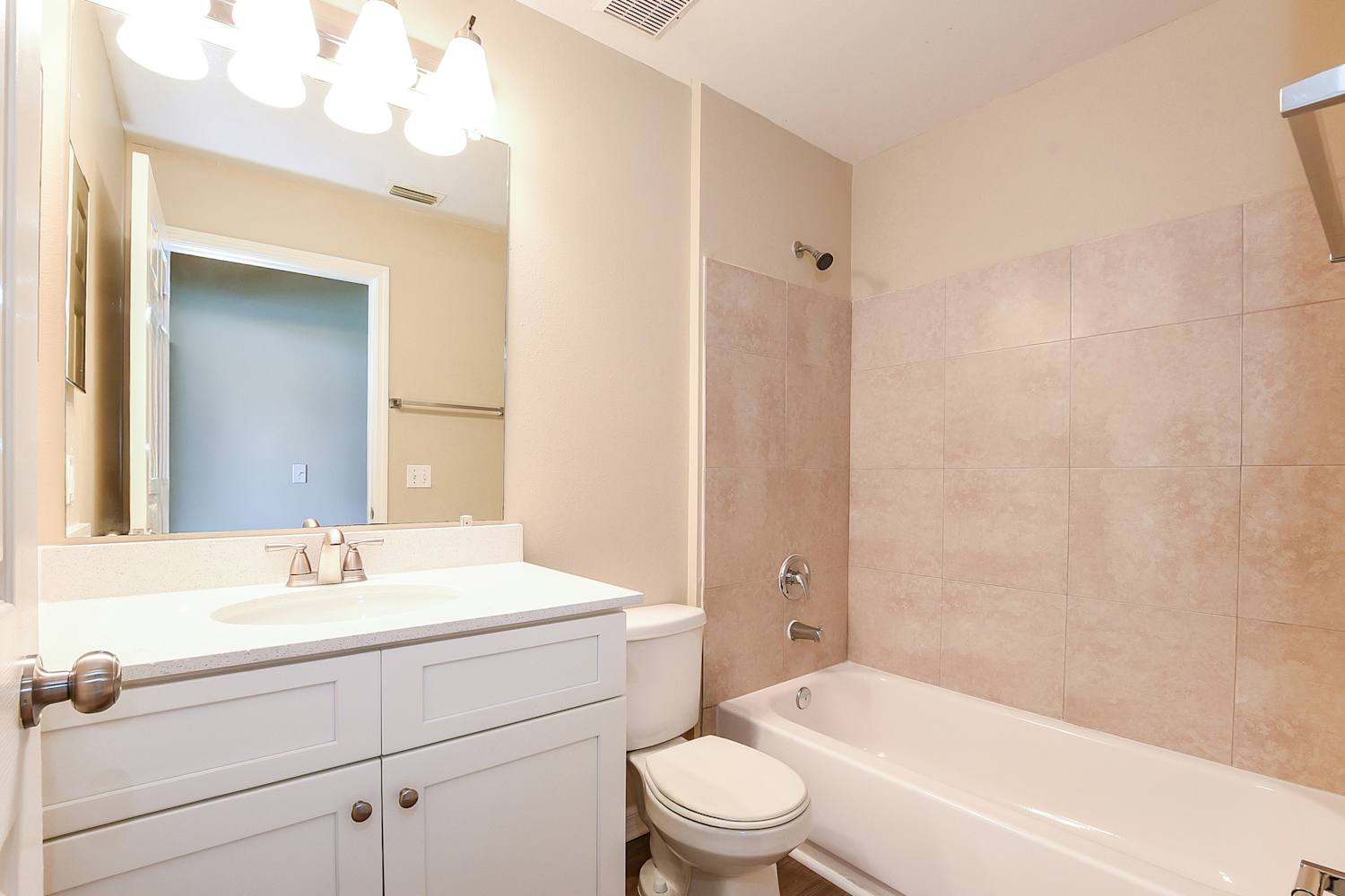 3277 Bellingham Dr, Orlando photo 15