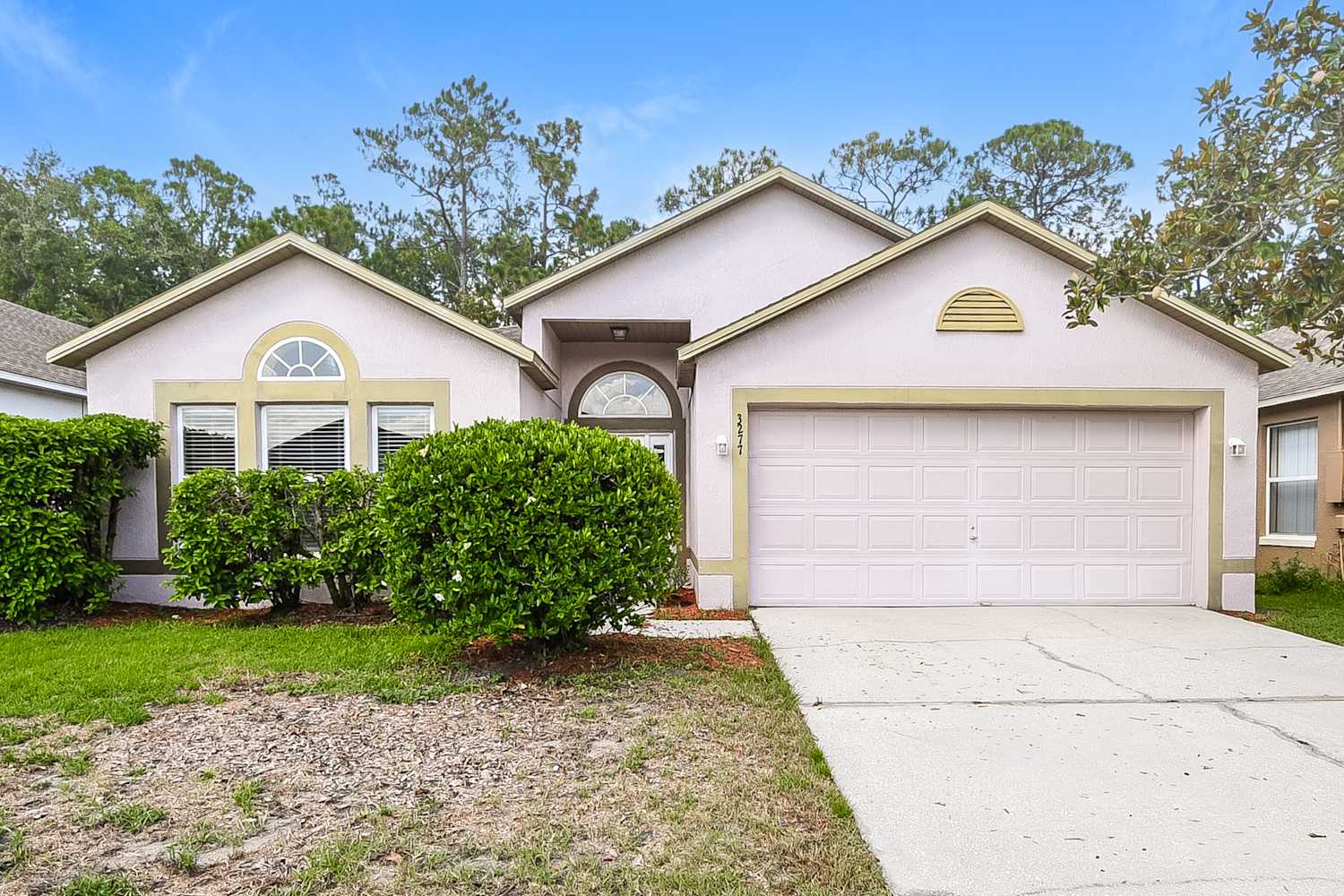 3277 Bellingham Dr, Orlando photo 1
