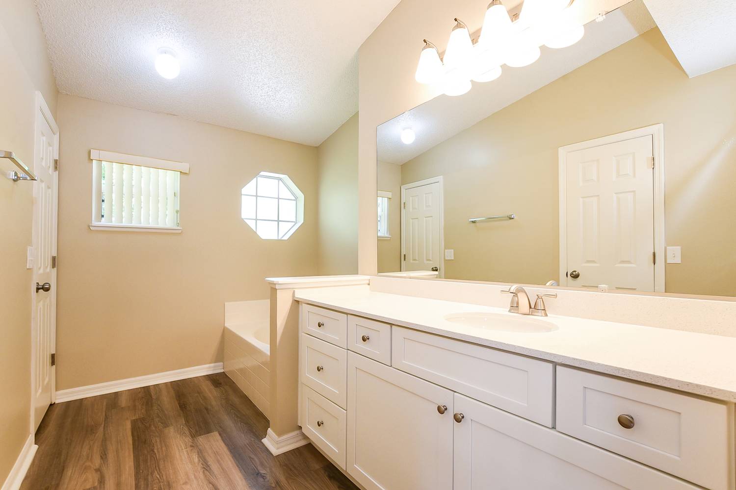 3277 Bellingham Dr, Orlando photo 12