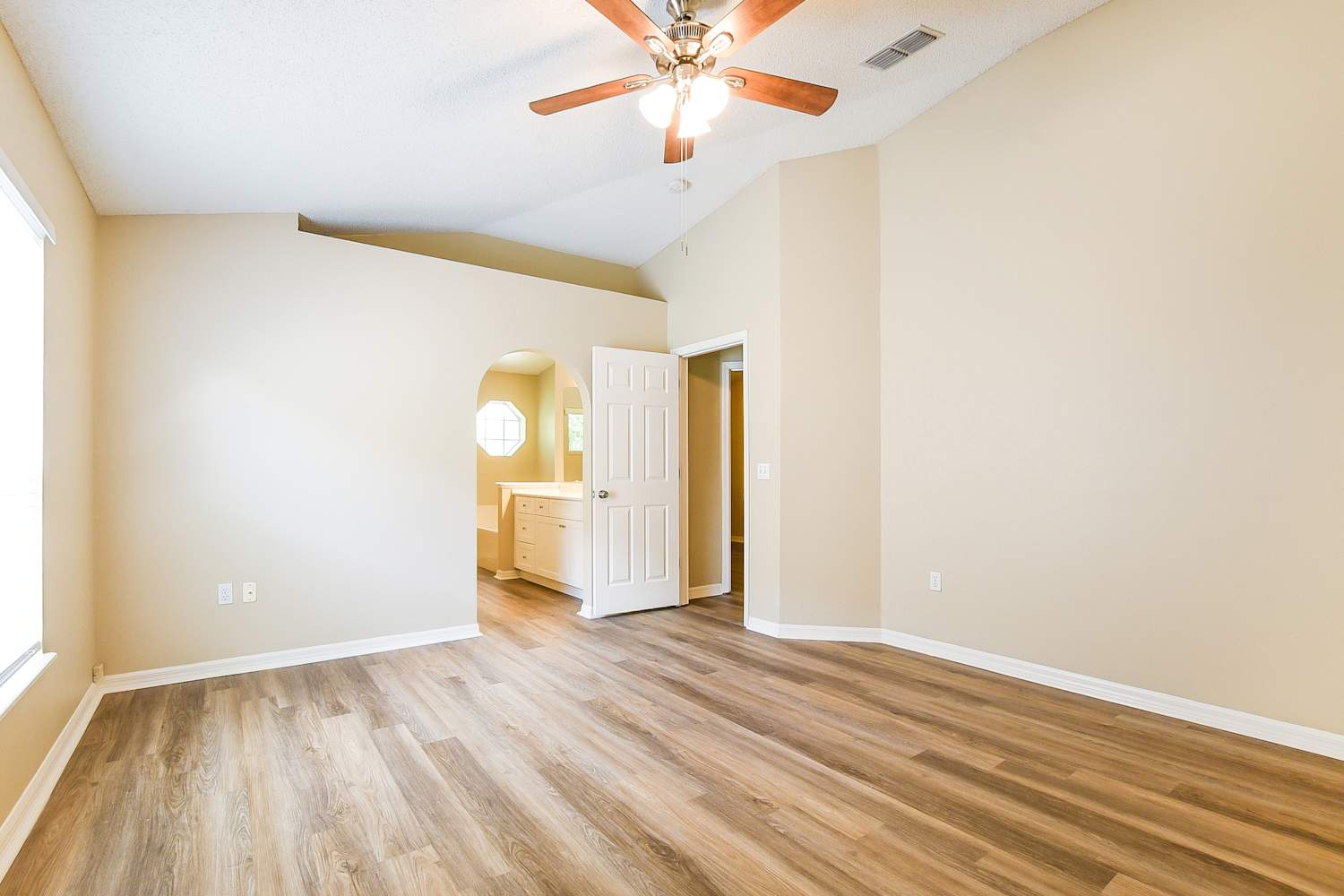 3277 Bellingham Dr, Orlando photo 11