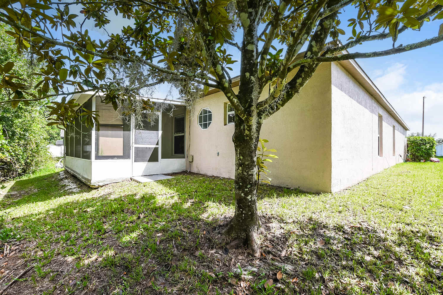 3277 Bellingham Dr, Orlando photo 16