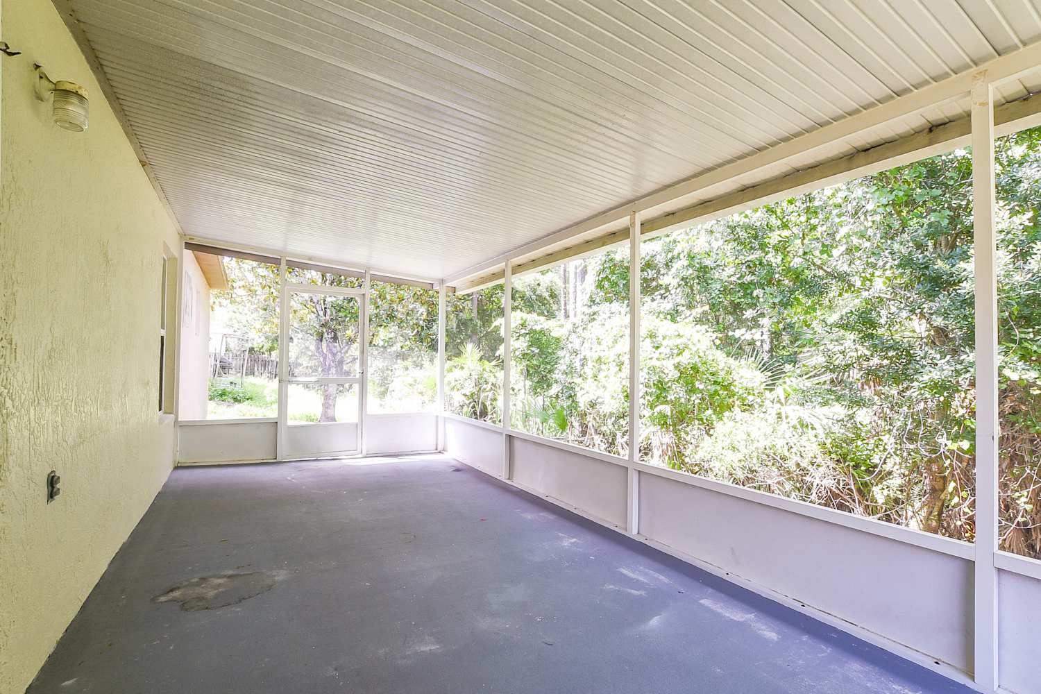 3277 Bellingham Dr, Orlando photo 8