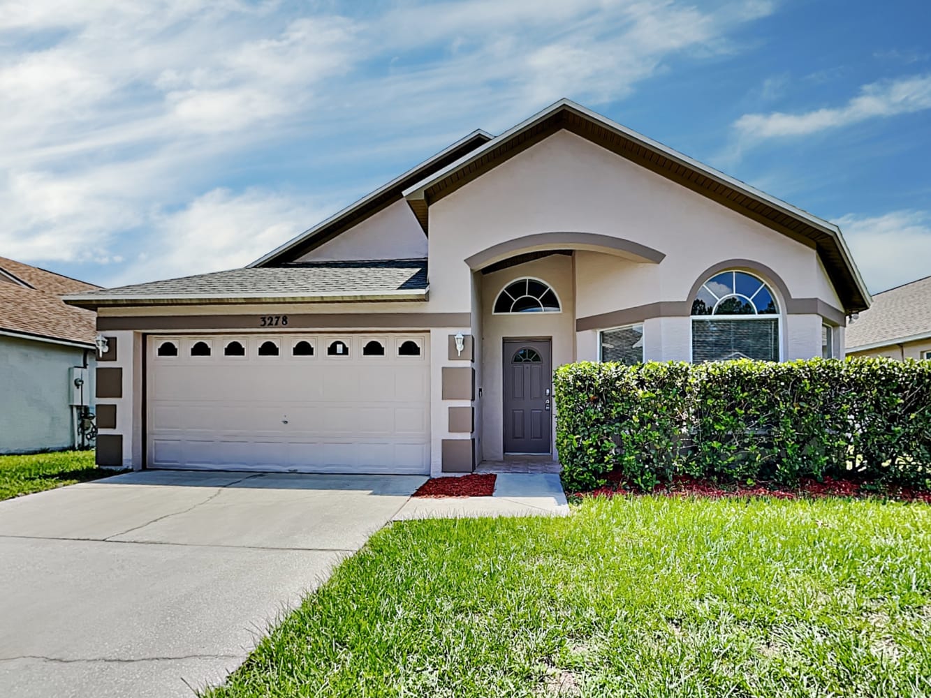 3278 Bellingham Dr, Orlando photo 1