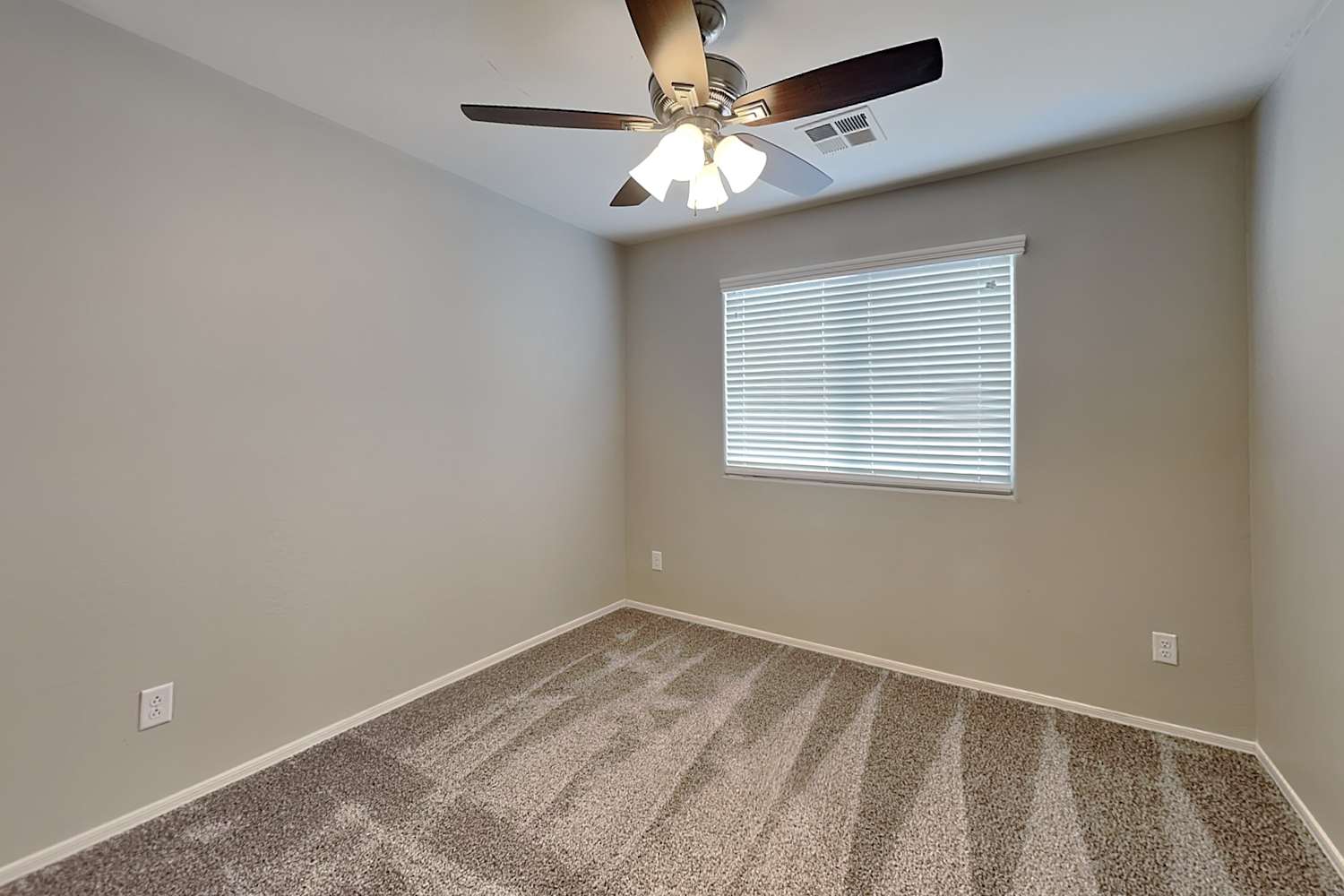 3278 W Yellow Peak Dr, Queen Creek photo 14
