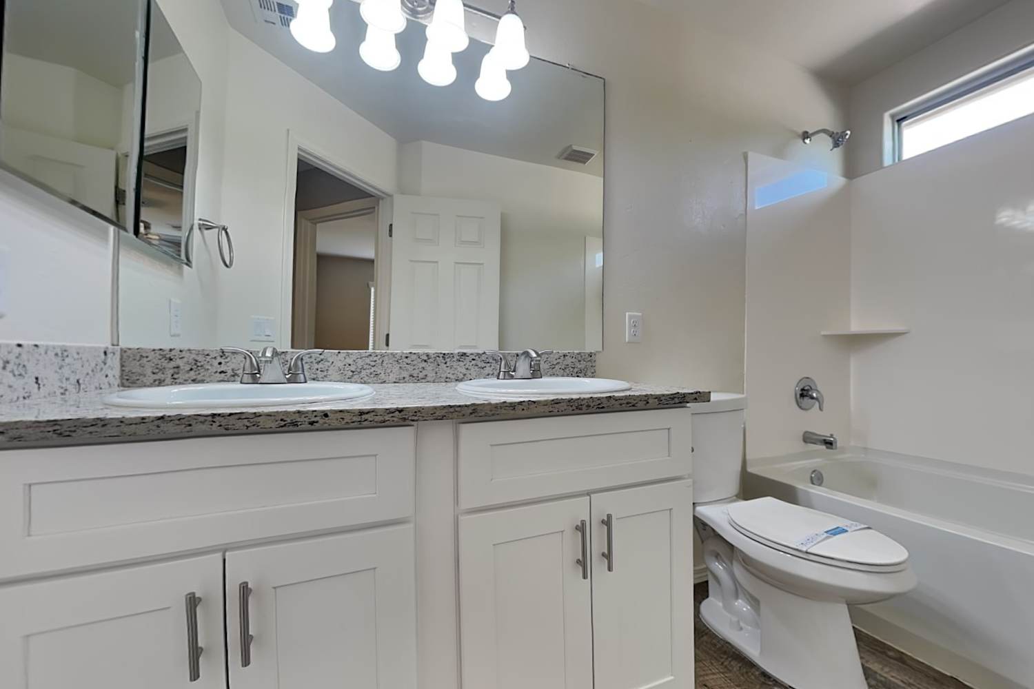 3278 W Yellow Peak Dr, Queen Creek photo 16