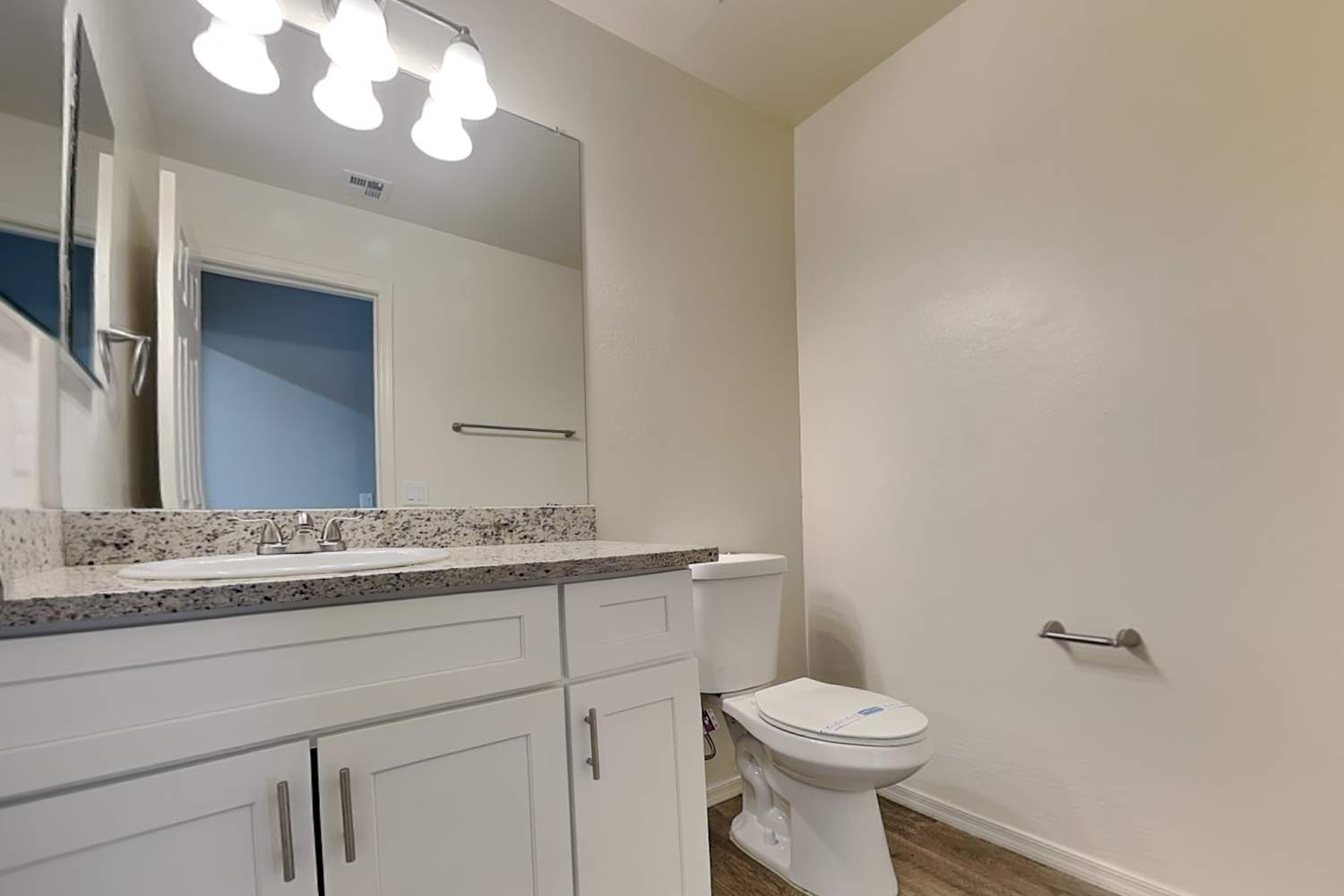 3278 W Yellow Peak Dr, Queen Creek photo 17