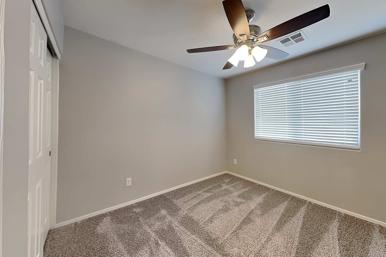 3278 W Yellow Peak Dr, Queen Creek photo 13