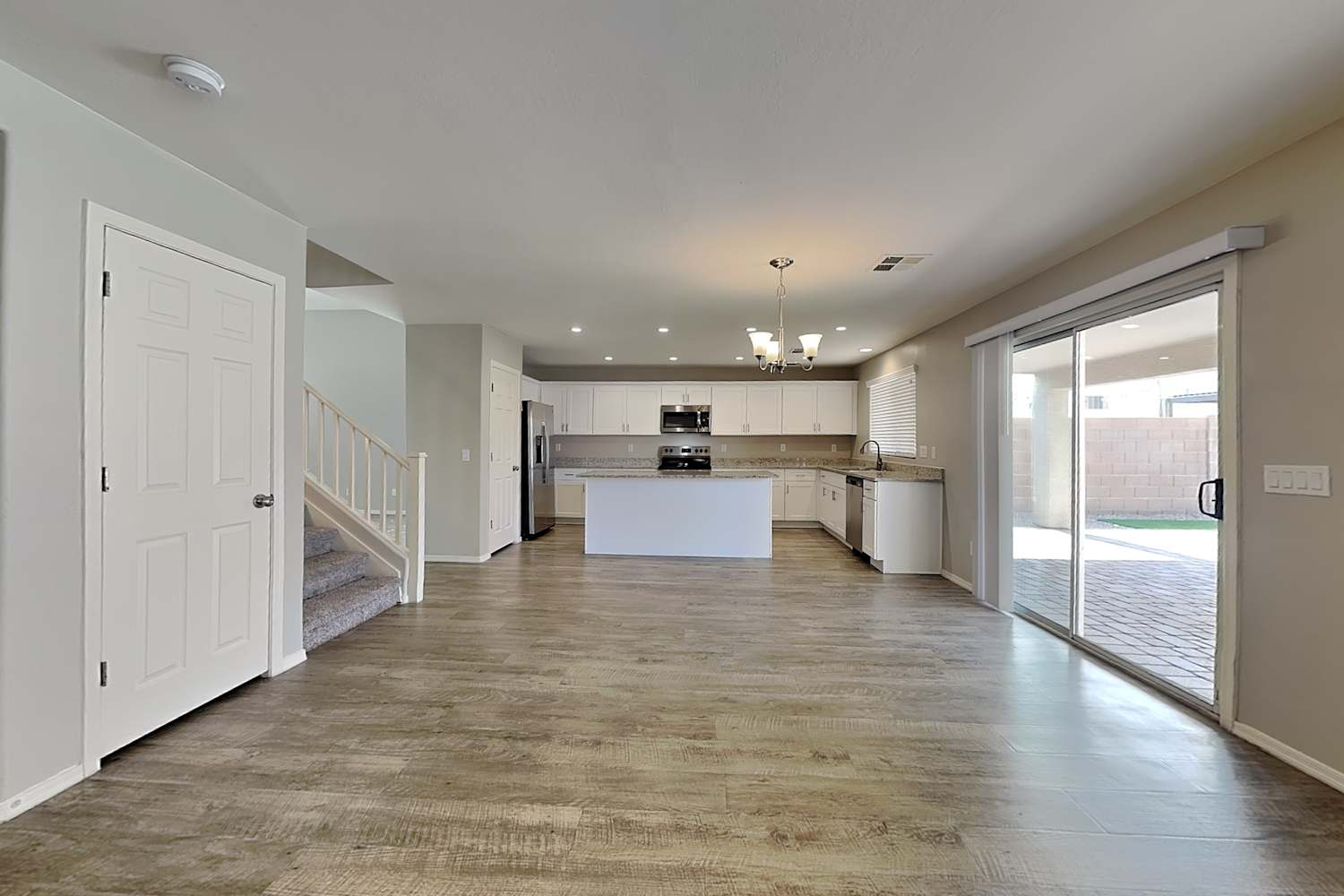3278 W Yellow Peak Dr, Queen Creek photo 7