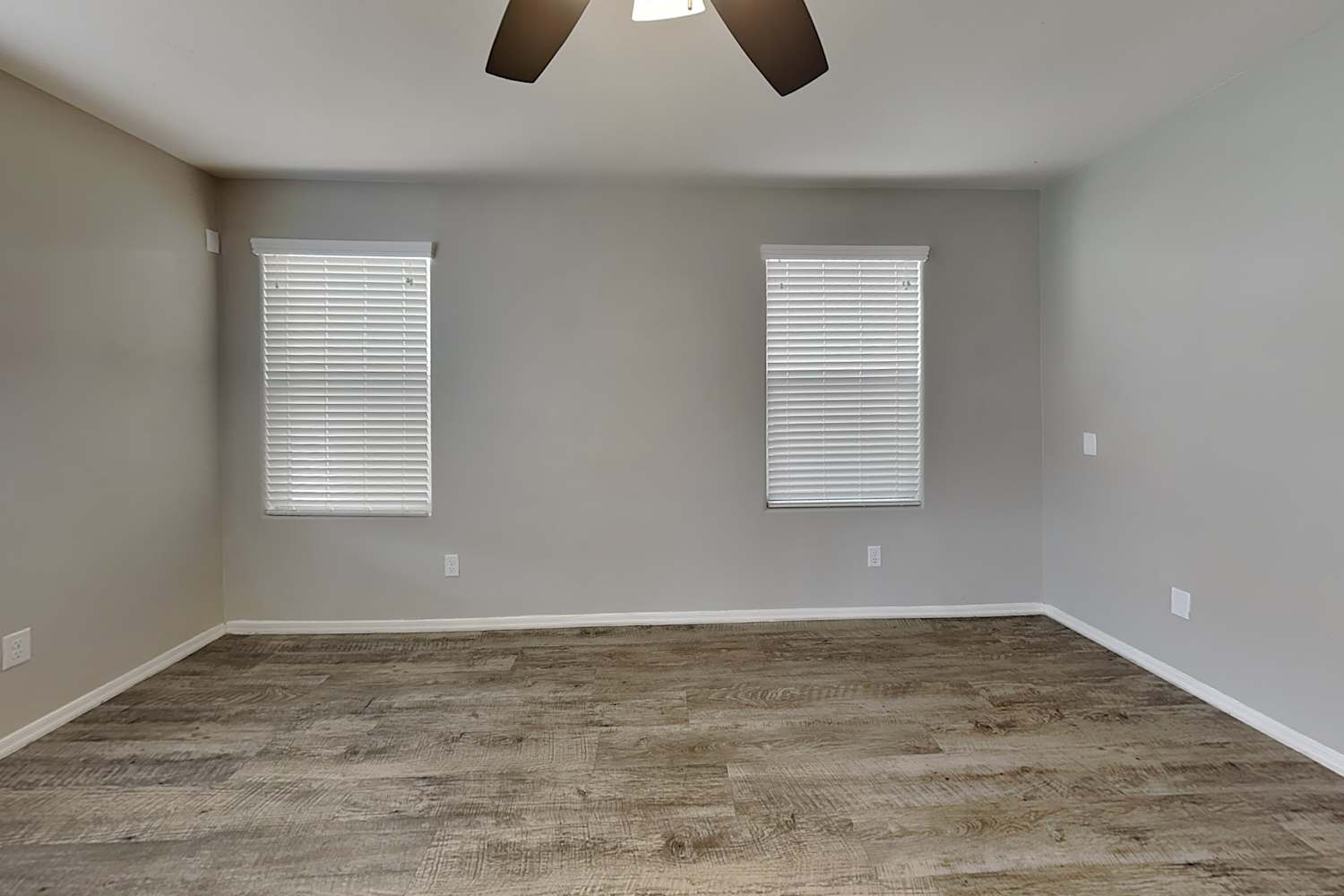 3278 W Yellow Peak Dr, Queen Creek photo 6