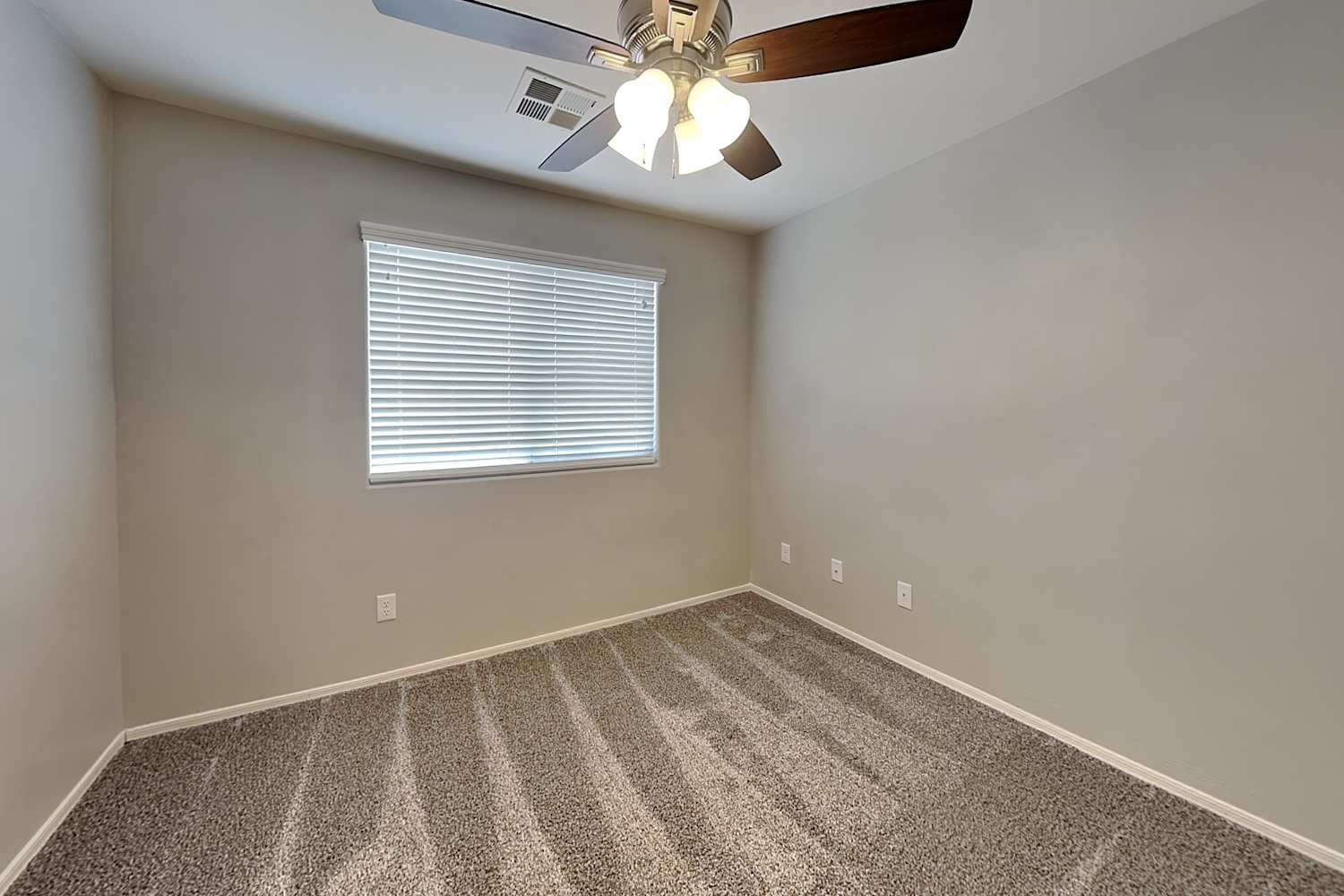 3278 W Yellow Peak Dr, Queen Creek photo 12