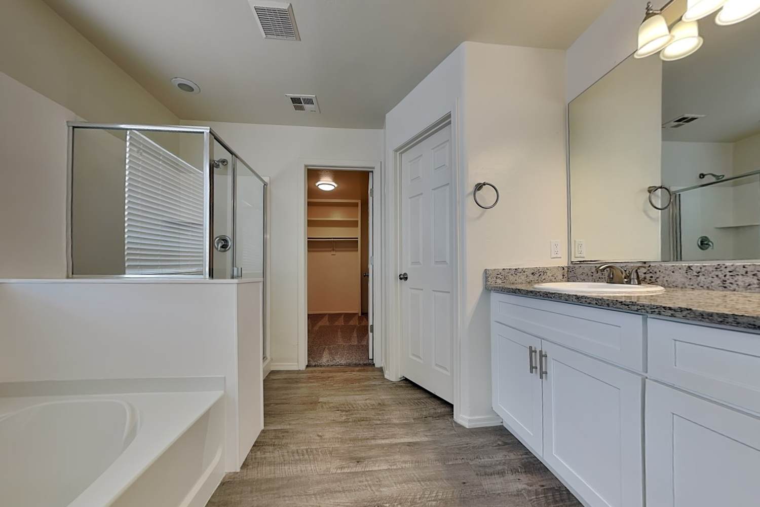 3278 W Yellow Peak Dr, Queen Creek photo 11