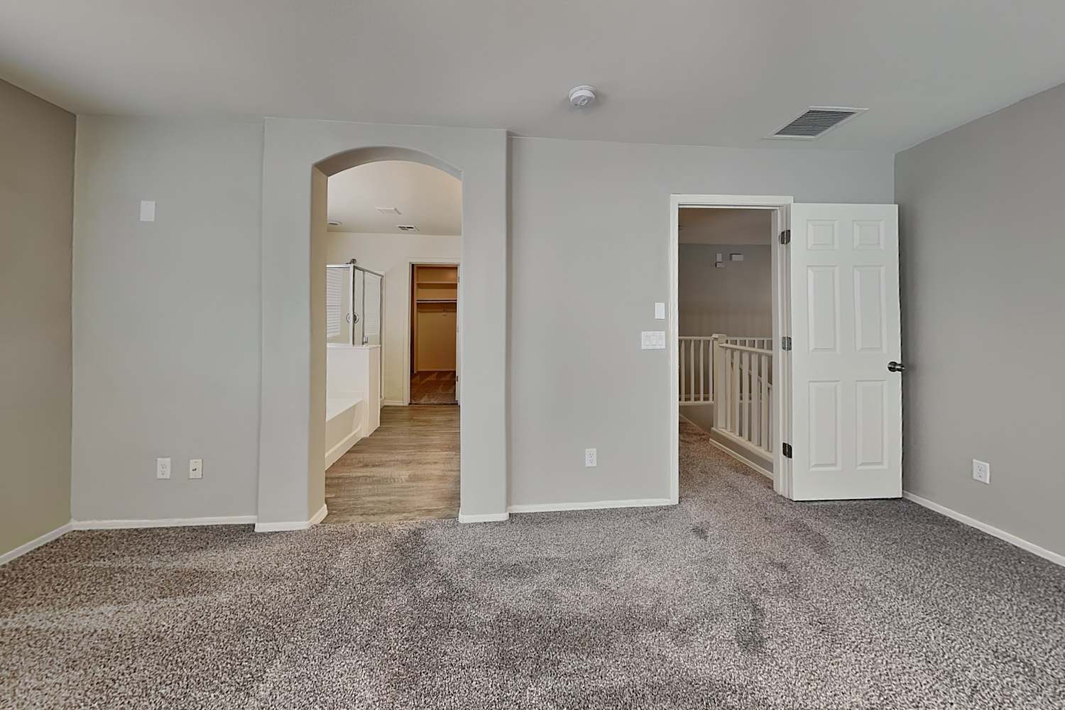 3278 W Yellow Peak Dr, Queen Creek photo 10