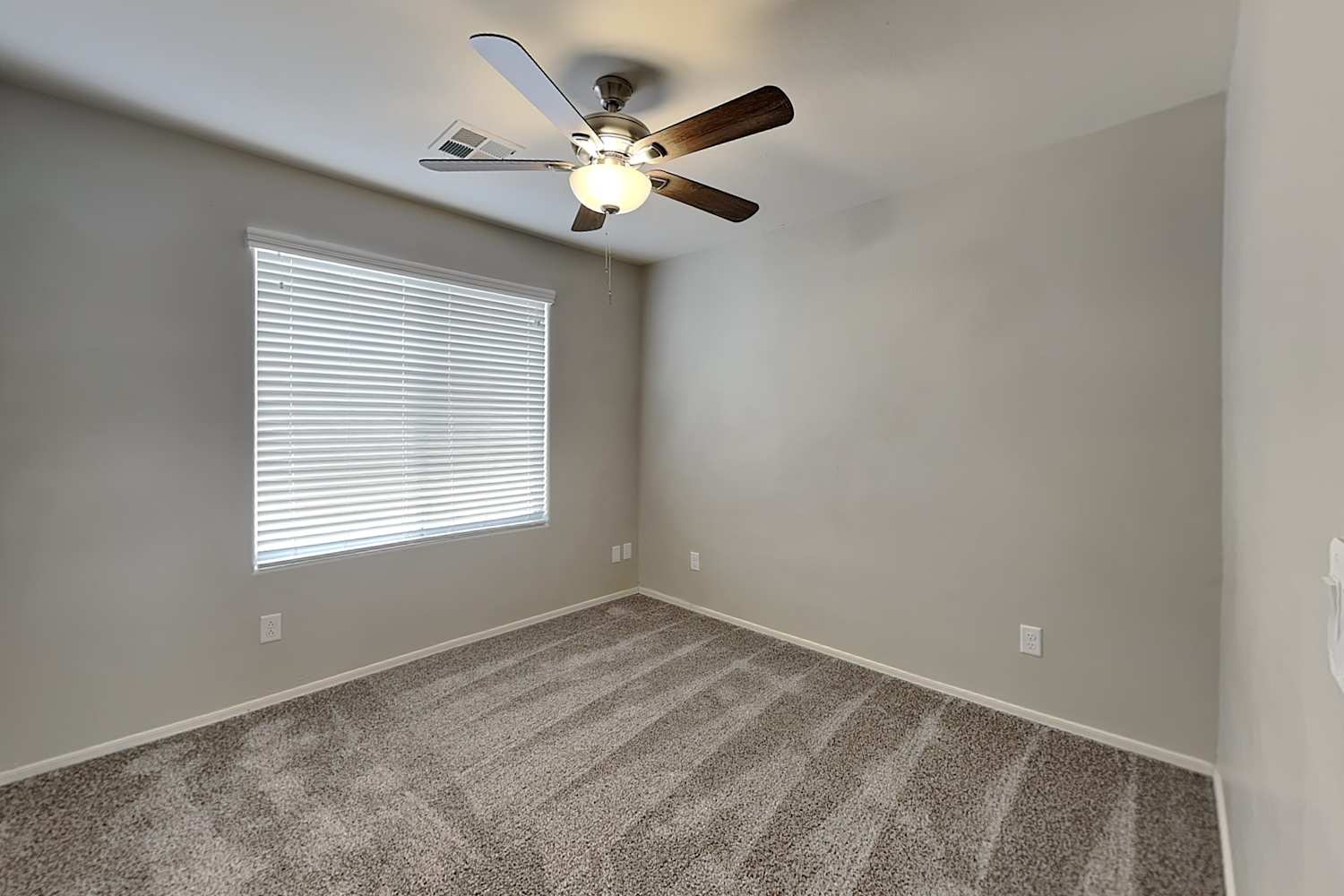 3278 W Yellow Peak Dr, Queen Creek photo 15