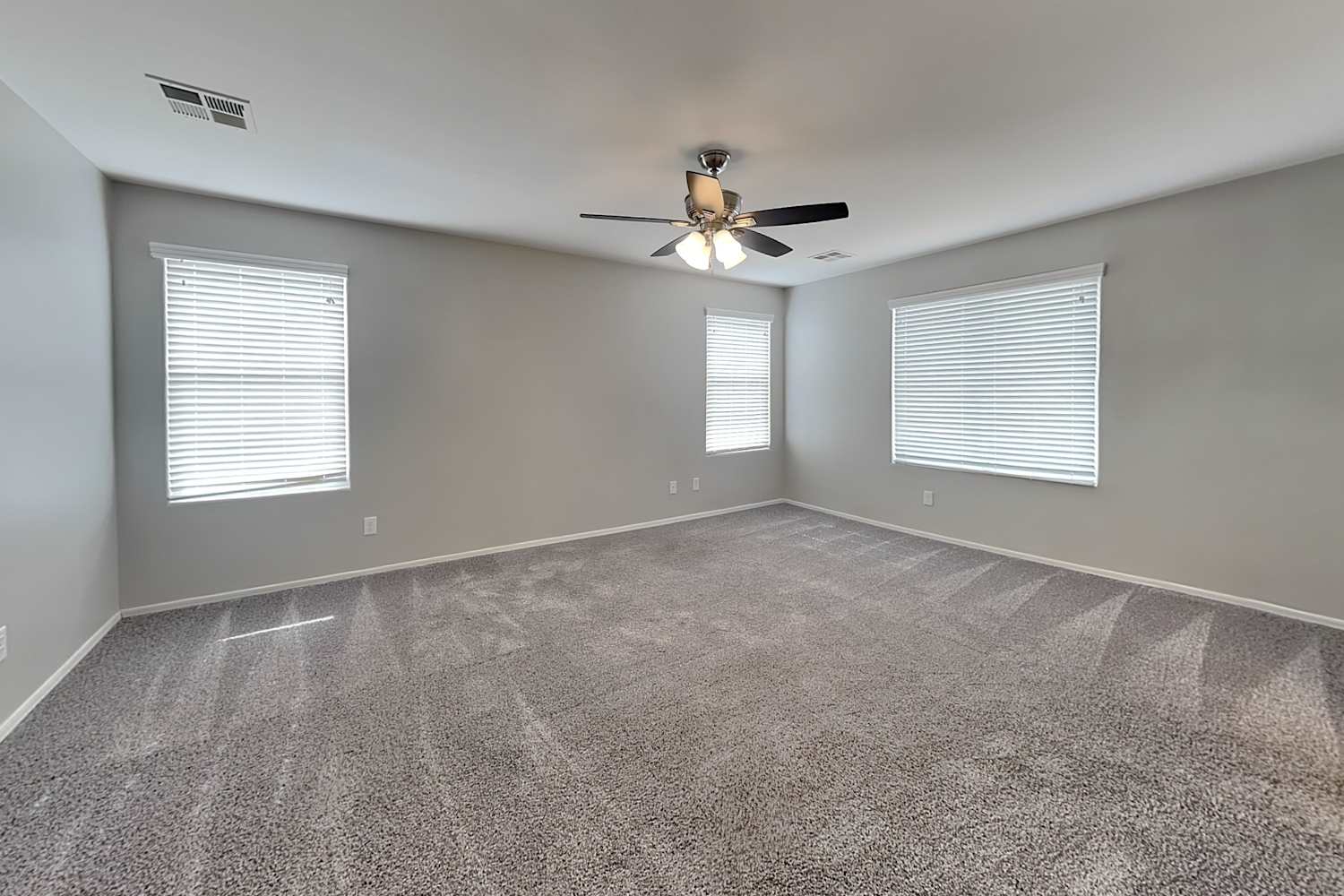 3278 W Yellow Peak Dr, Queen Creek photo 9