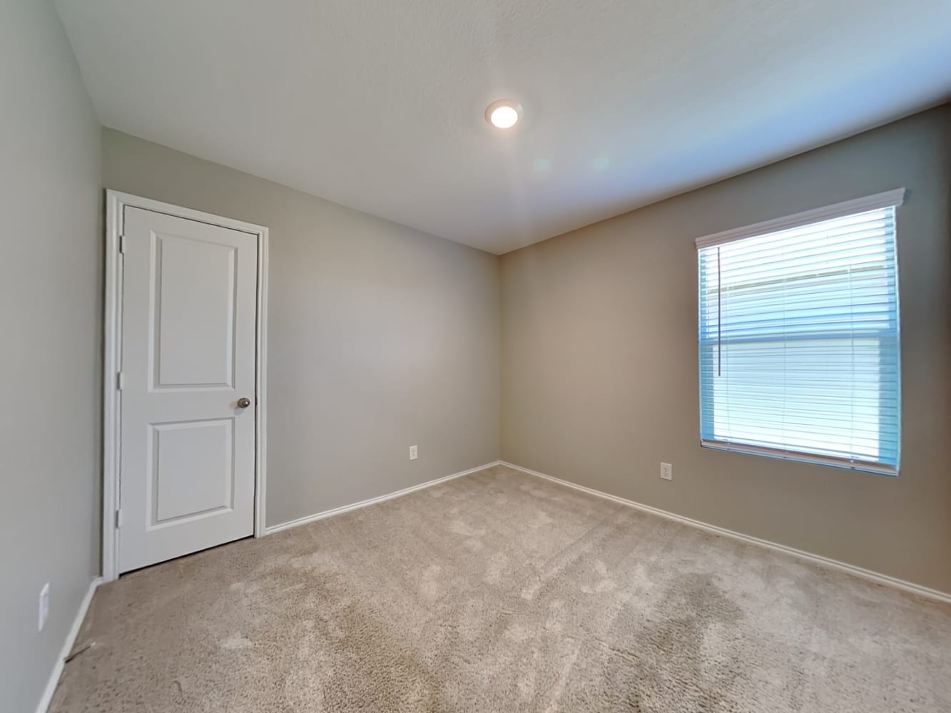 328 Branch Village Wy, Princeton photo 11