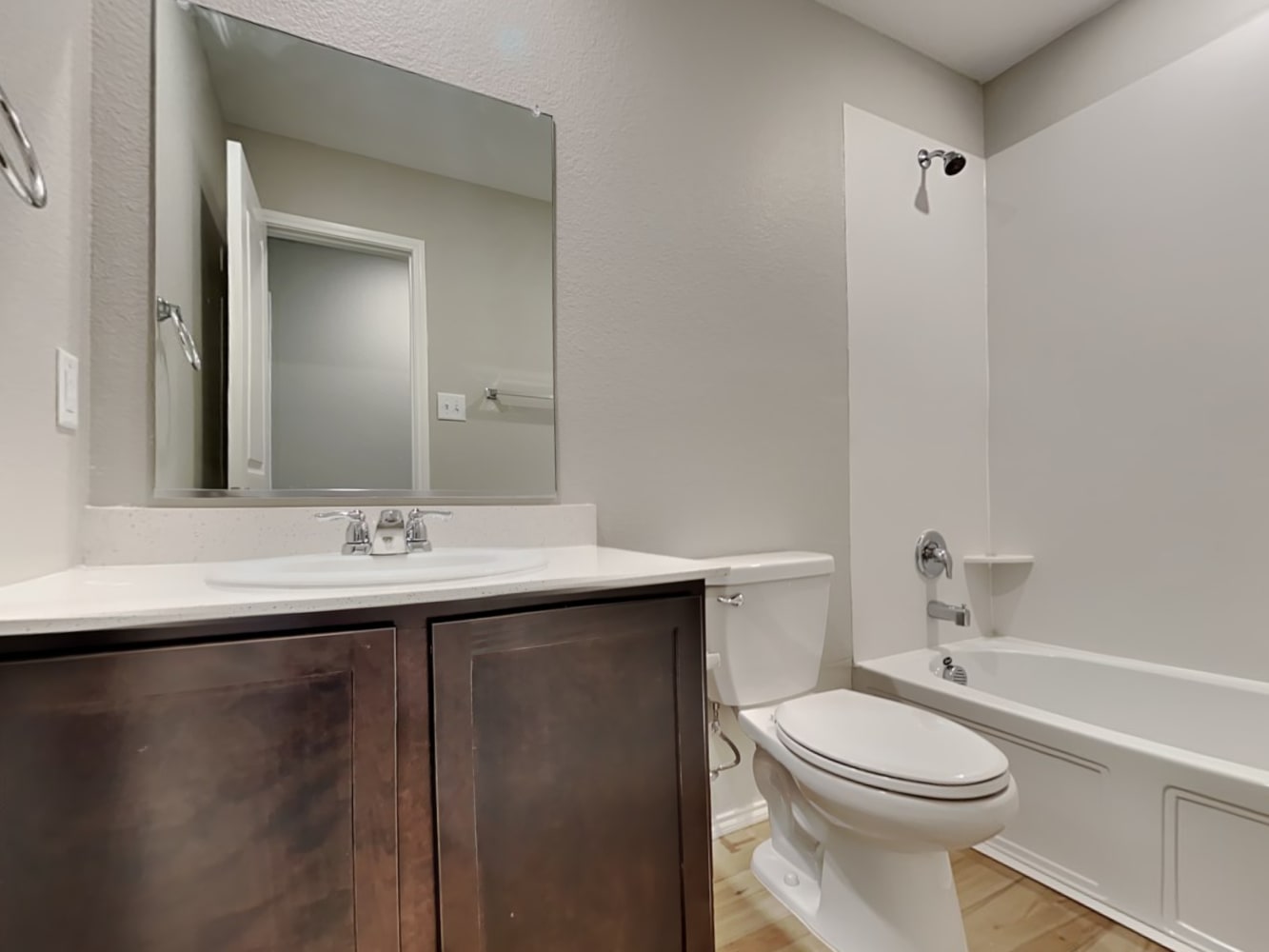 328 Branch Village Wy, Princeton photo 15