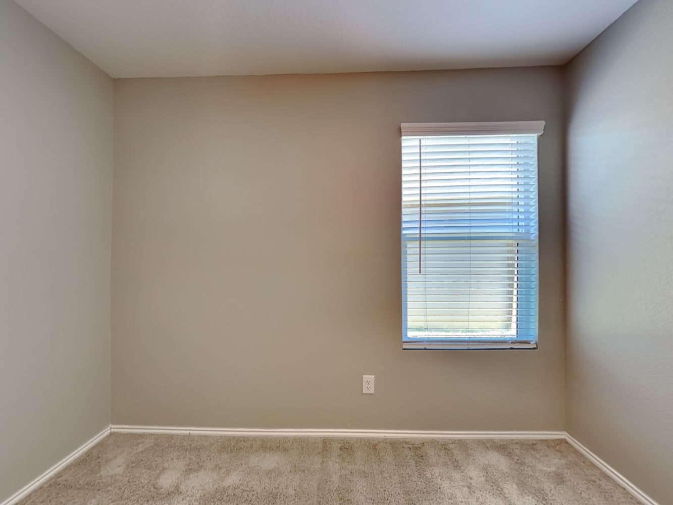 328 Branch Village Wy, Princeton photo 10