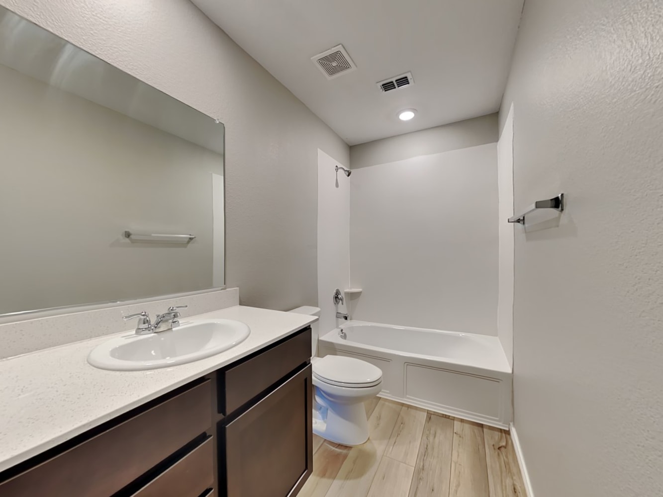 328 Branch Village Wy, Princeton photo 14
