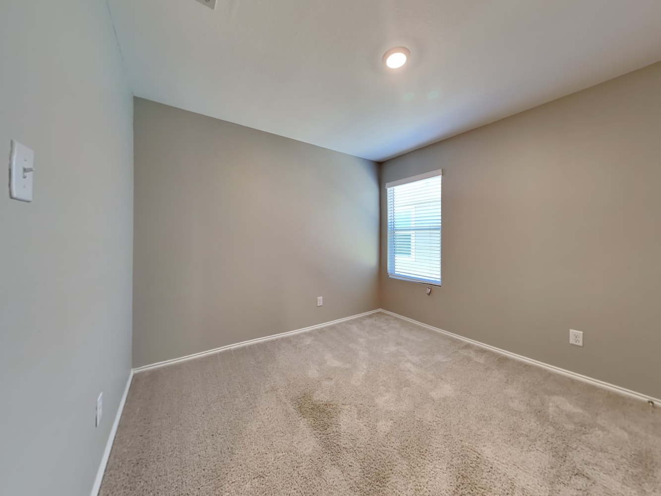 328 Branch Village Wy, Princeton photo 8