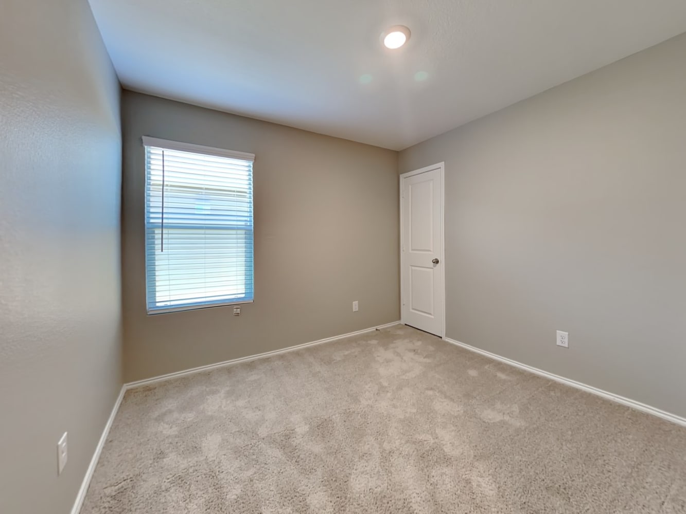 328 Branch Village Wy, Princeton photo 13