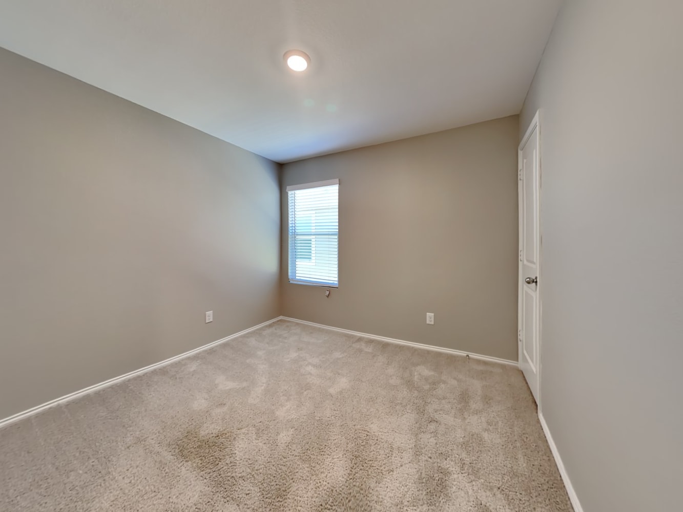 328 Branch Village Wy, Princeton photo 9