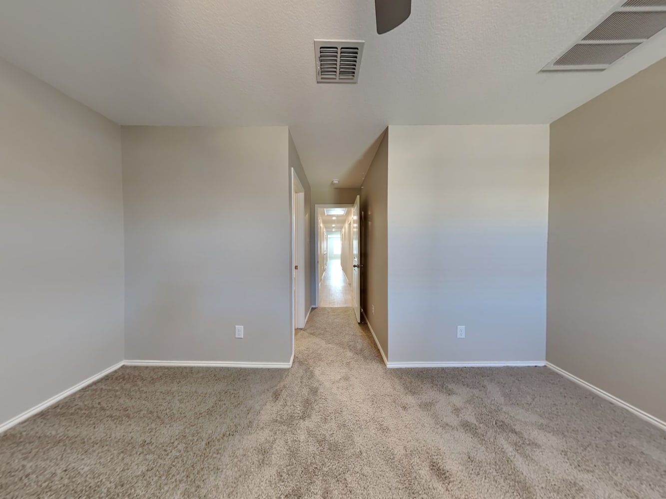 328 Branch Village Wy, Princeton photo 6
