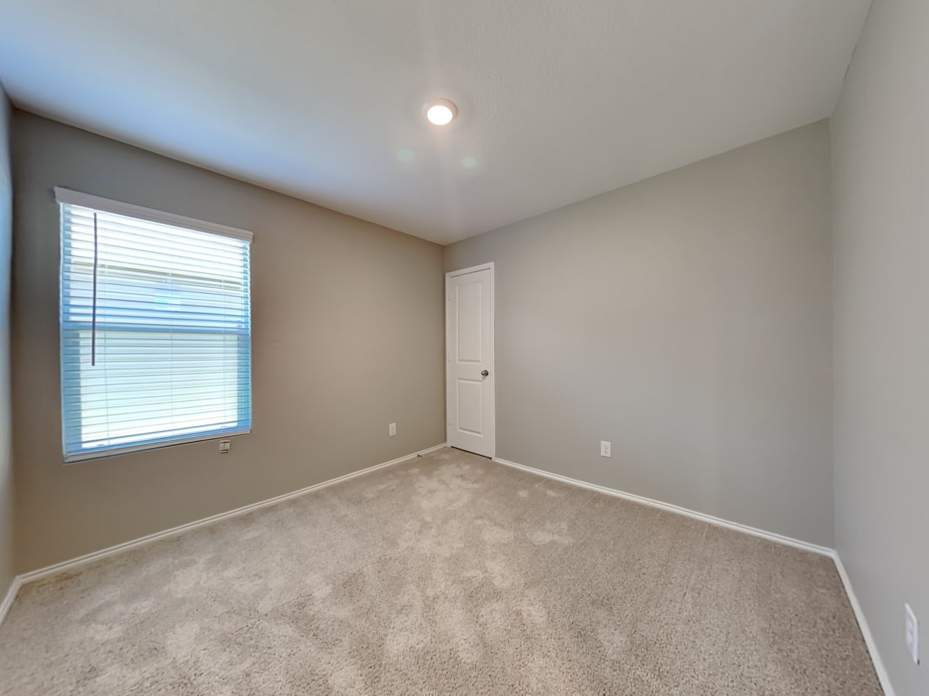 328 Branch Village Wy, Princeton photo 12