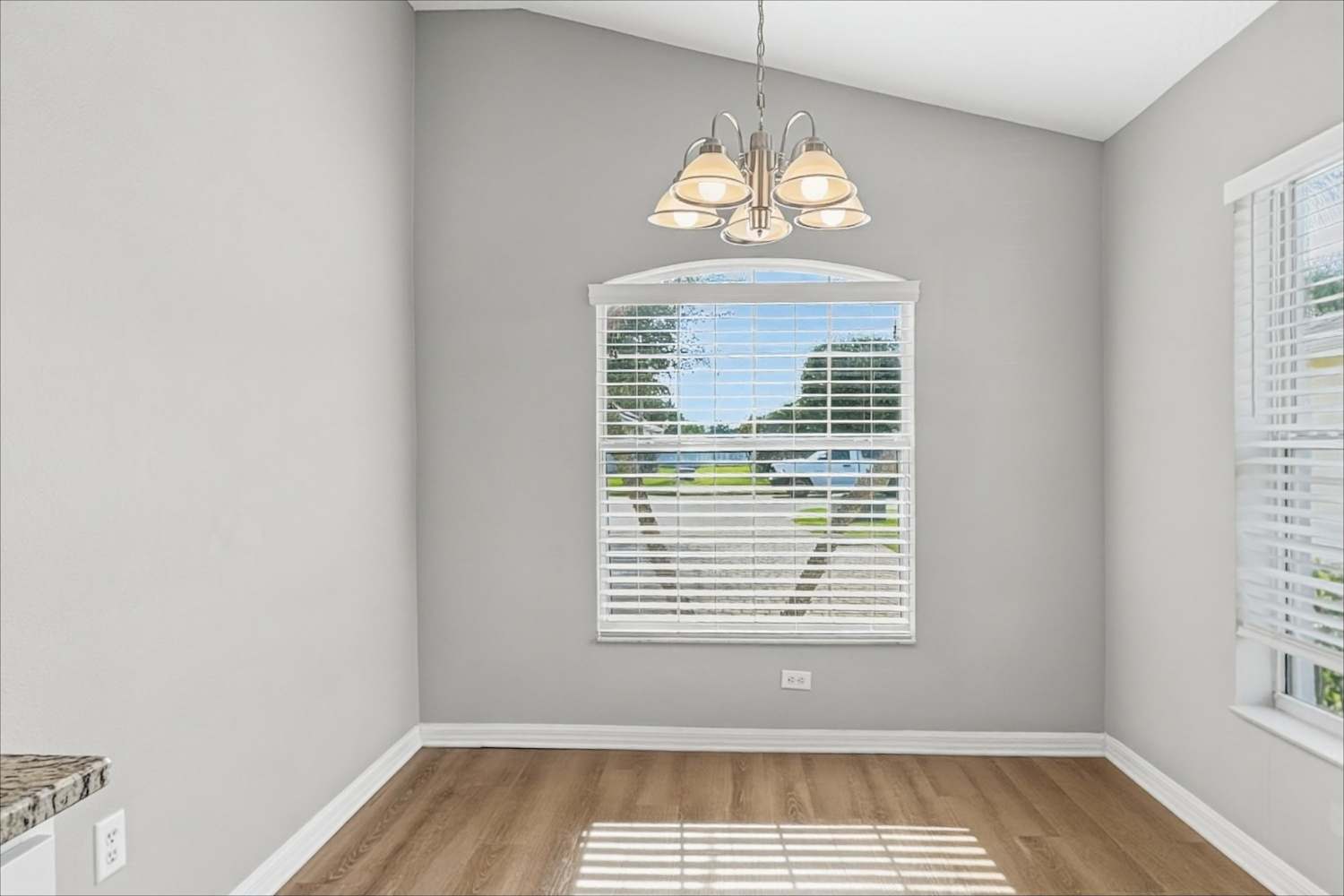 3282 Merrick Ave, Rockledge photo 7