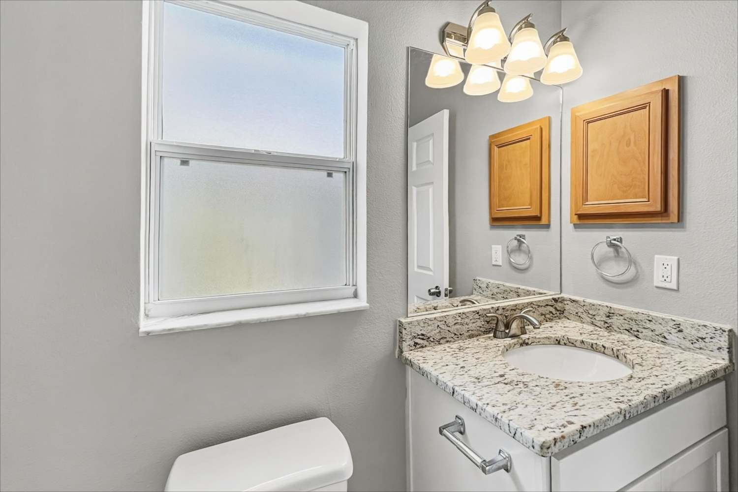 3282 Merrick Ave, Rockledge photo 17