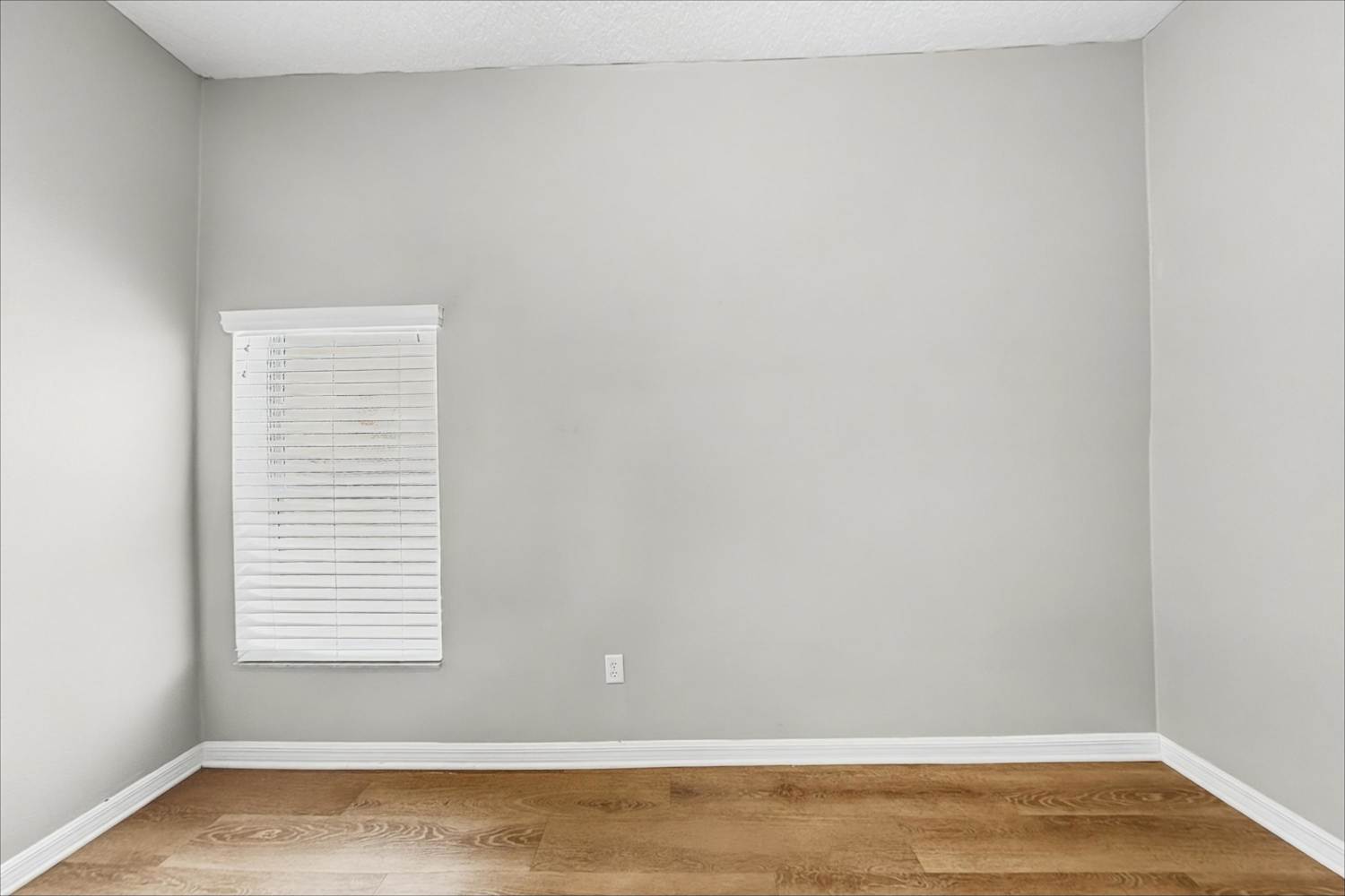 3282 Merrick Ave, Rockledge photo 15
