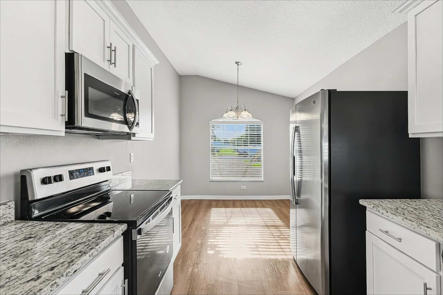 3282 Merrick Ave, Rockledge photo 9