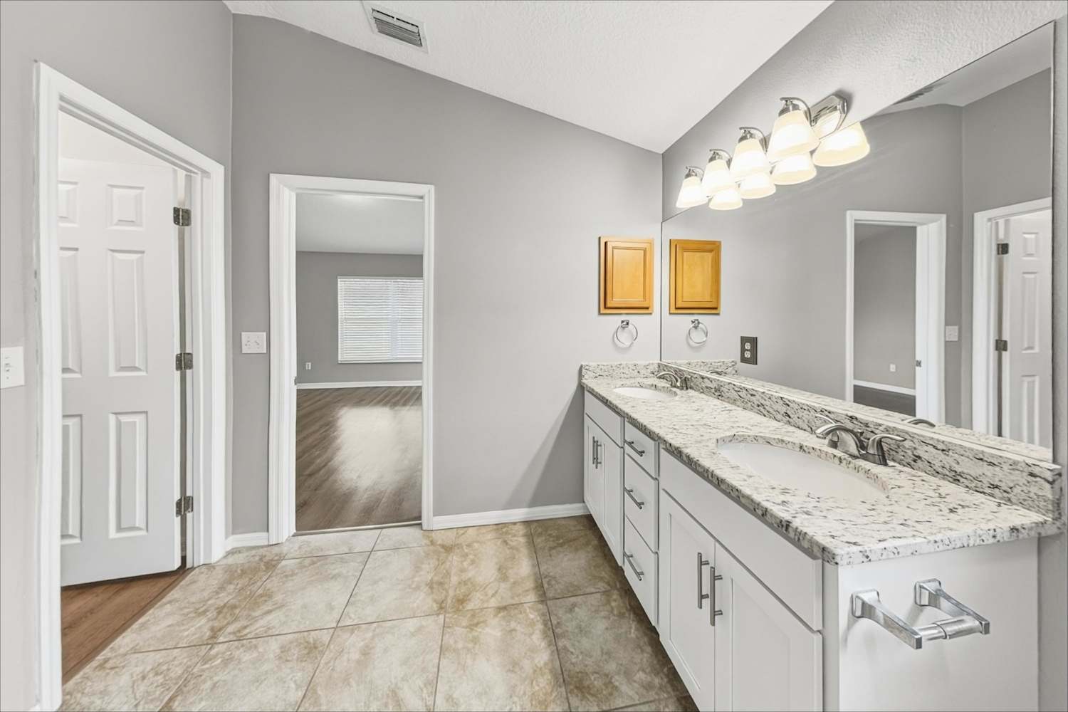 3282 Merrick Ave, Rockledge photo 13