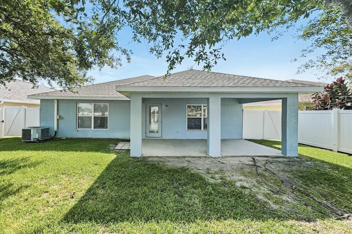 3282 Merrick Ave, Rockledge photo 18