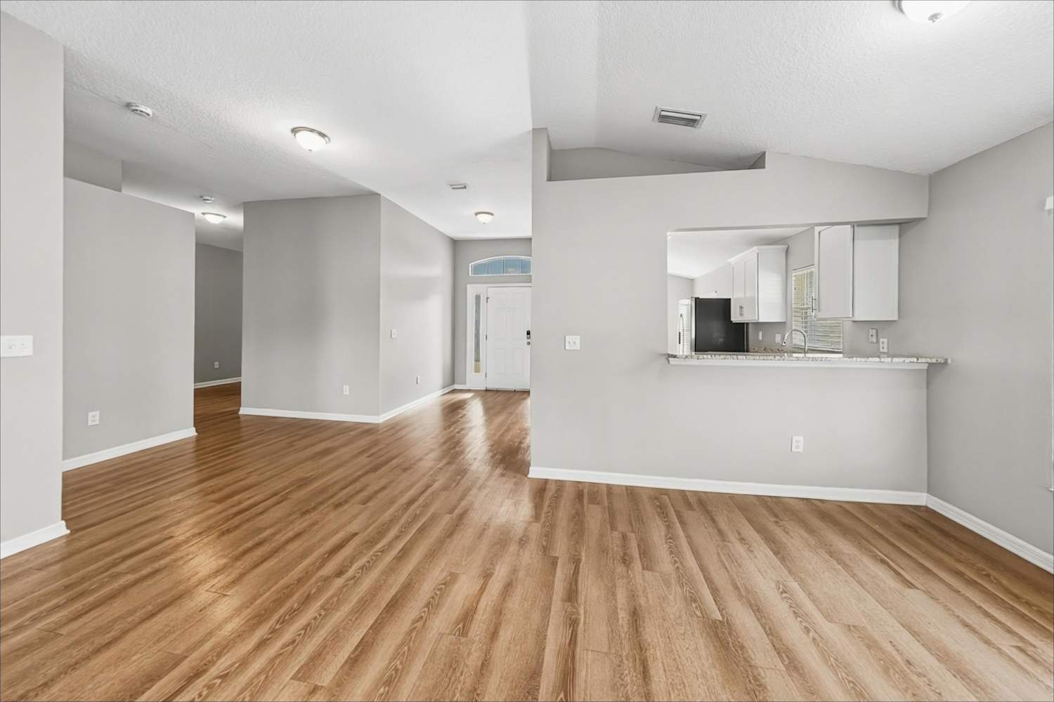 3282 Merrick Ave, Rockledge photo 6