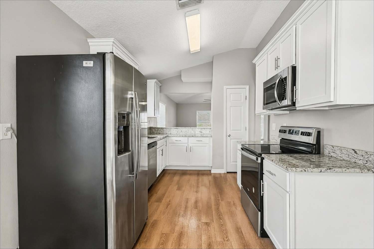 3282 Merrick Ave, Rockledge photo 8