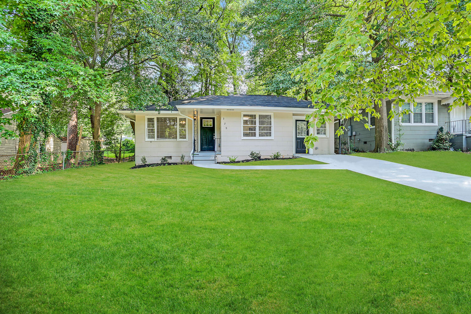 329 Mount Zion Rd Sw, Atlanta photo 2