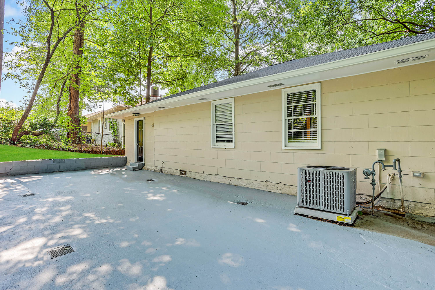 329 Mount Zion Rd Sw, Atlanta photo 24