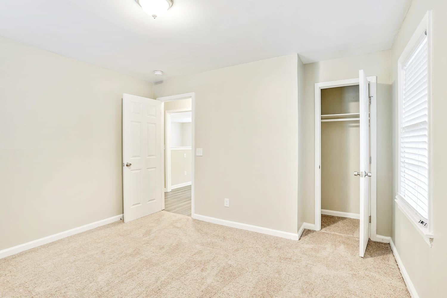 329 Mount Zion Rd Sw, Atlanta photo 14