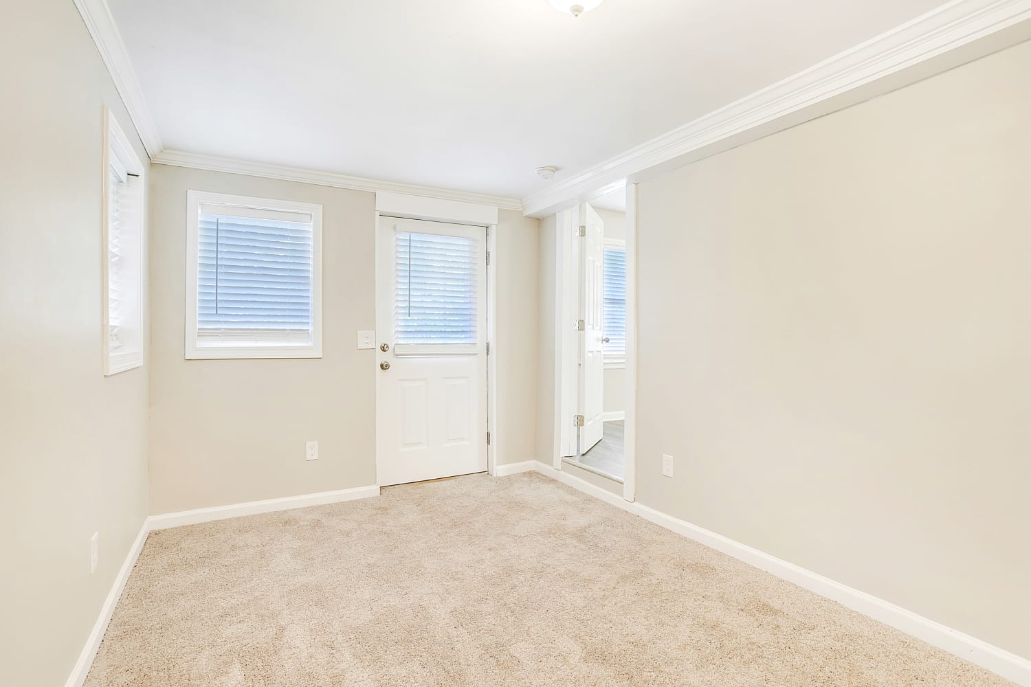 329 Mount Zion Rd Sw, Atlanta photo 20
