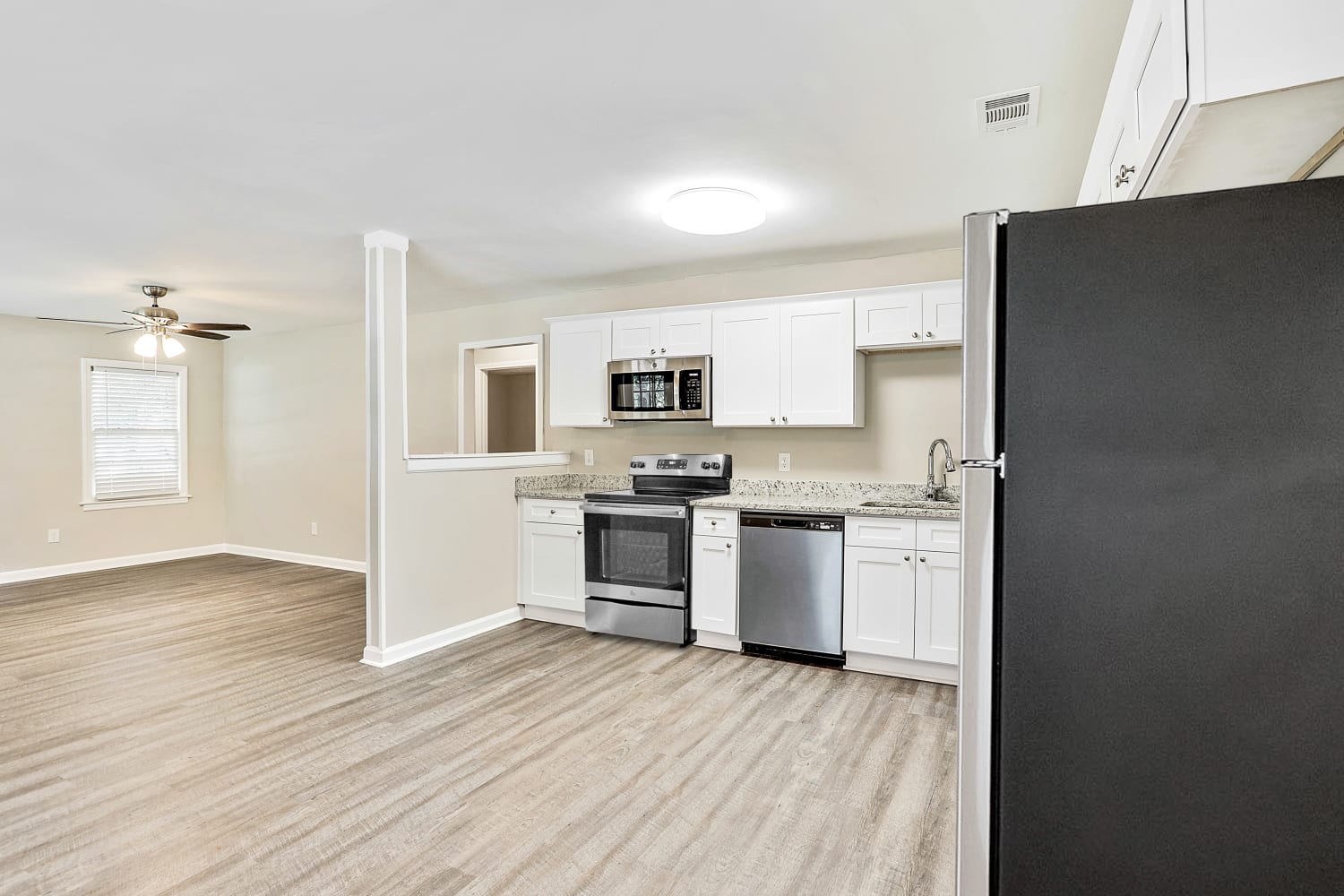 329 Mount Zion Rd Sw, Atlanta photo 10