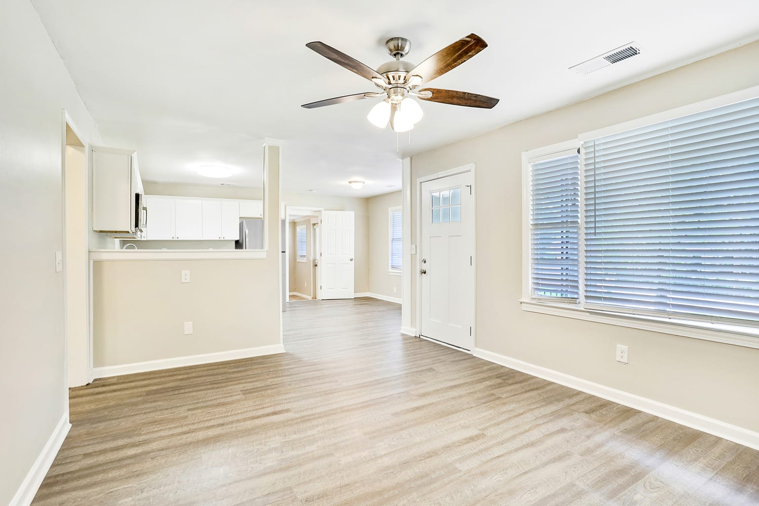 329 Mount Zion Rd Sw, Atlanta photo 8