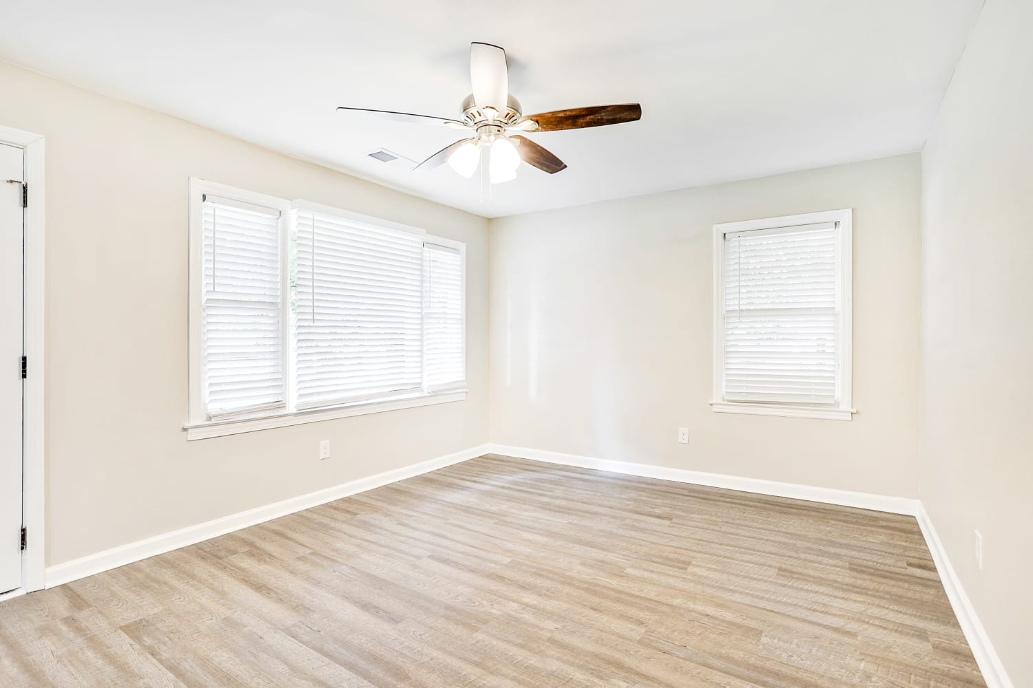 329 Mount Zion Rd Sw, Atlanta photo 5