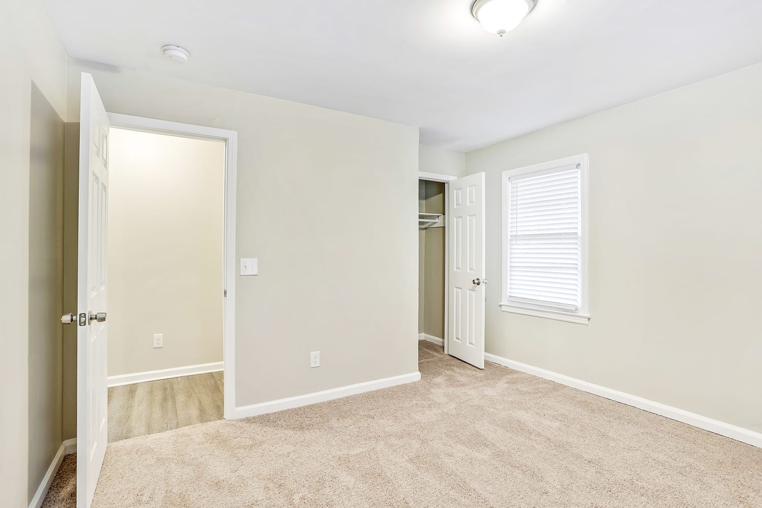 329 Mount Zion Rd Sw, Atlanta photo 13