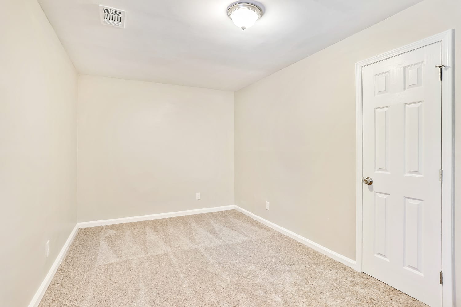 329 Mount Zion Rd Sw, Atlanta photo 16